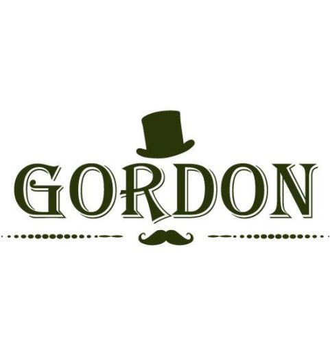 Gordon